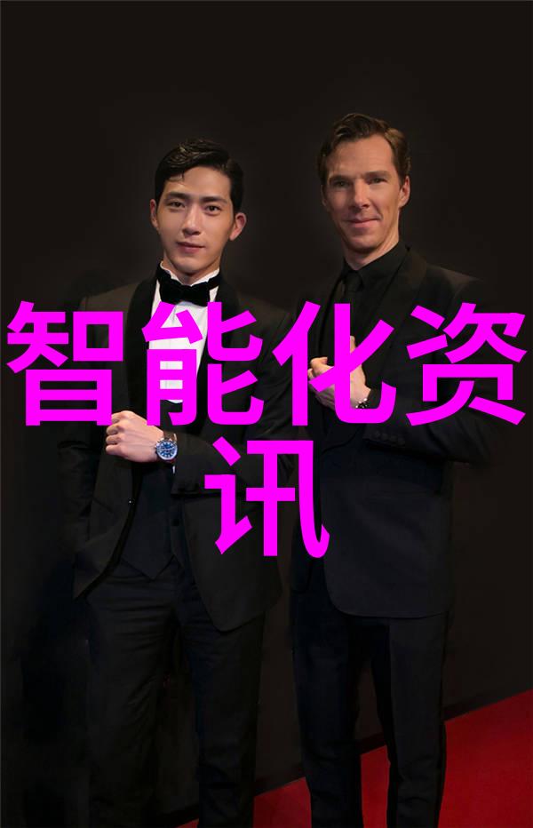 误食舂药之谜老扒与熄妇的荒唐故事