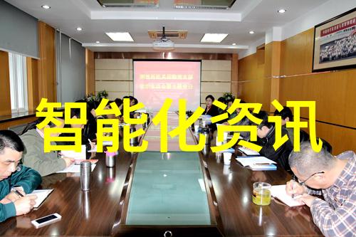 主题我是如何在网上找到的那本天龙八部的txt版本的