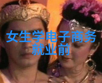 在全球范围内中国自主开发的光刻技术占据什么位置呢