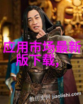 如何评估实验室污水处理一体机的经济可行性
