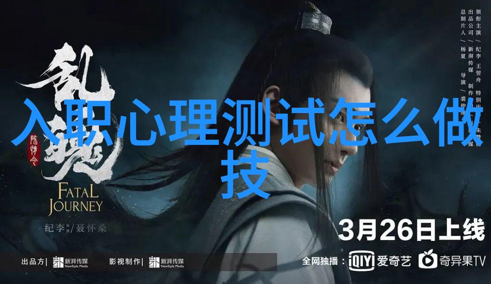 隔膜真空泵在工业生产中的关键作用探究
