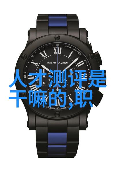 中小企业板块吸引力增强为什么- 新浪财经分析