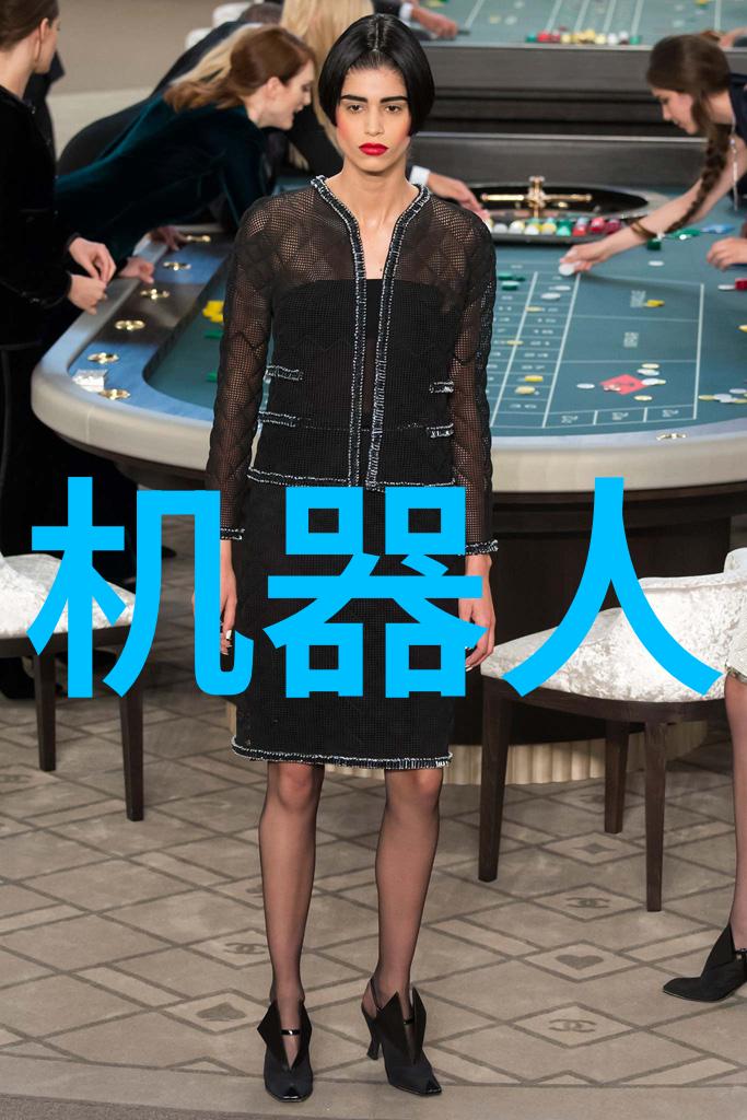 让北森成为你职业生涯管理的重要参考工具