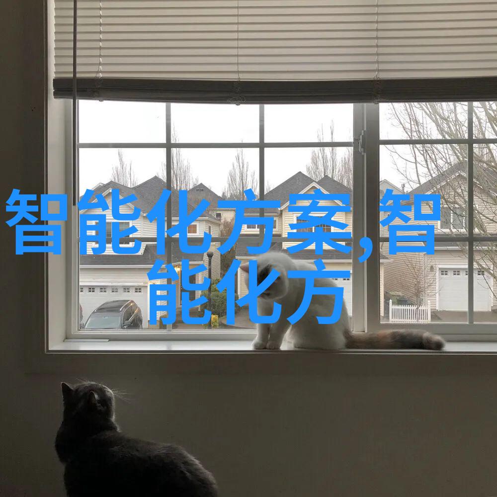 主题我来告诉你这份超全TV应用市场大全不容错过