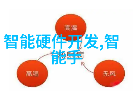华为新品发布会9月25日举行我都等不及了这次他们要带来什么惊喜呢别忘了9月25日我们一起揭秘吧
