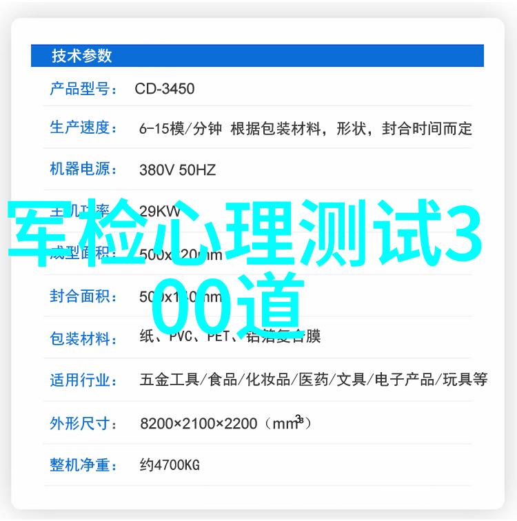 怀疑水里有毒去哪里化验我是怎么想的