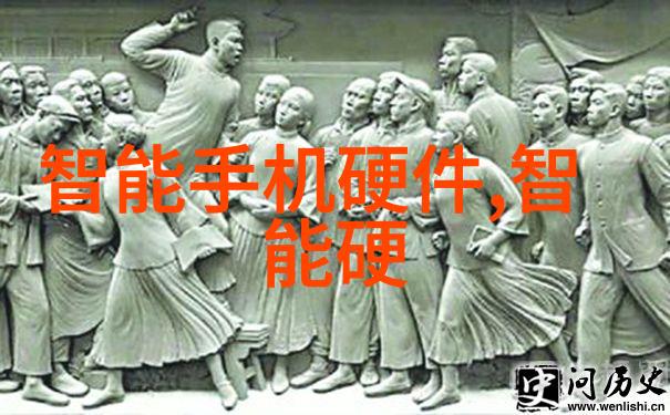 混合搅拌设备维护与保养小贴士