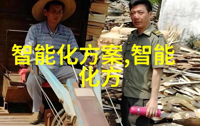 实验室通风柜性能参数校准规范(征求意见稿)出台