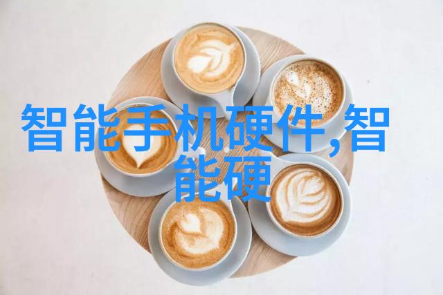 家庭困难申请中的迷雾如何揭开心结的秘密