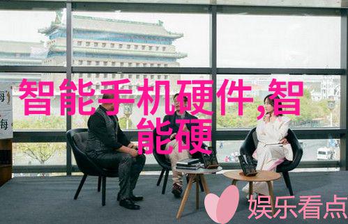 长沙民政职业技术学院-守护社会稳定长沙民政职业技术学院的专业教育与社会服务