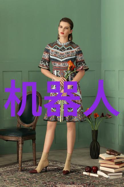 颗粒剂机械在现代药物制造中的应用与展望