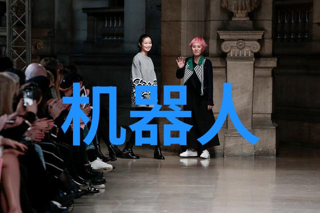 化工制药用气设备我是如何解决制药厂气体供应问题的