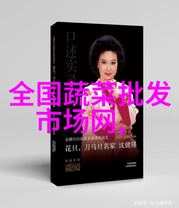 智能化学会动态你的科技前沿指南