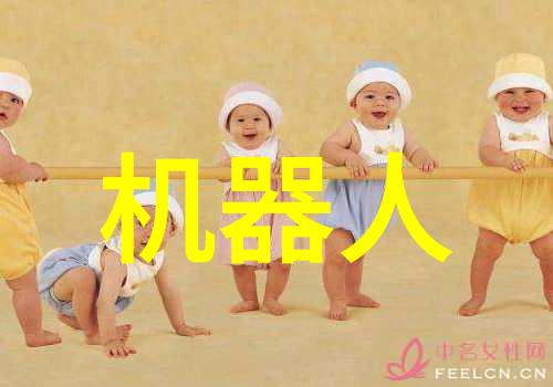 一份优秀的可行性报告应当具备怎样的结构和格式来吸引投资者或决策者的注意力