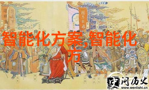 最新资讯我刚听说微信要更新了新功能