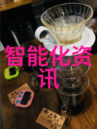 卫生阀-健康守卫者探索卫生阀在公共卫生中的重要角色