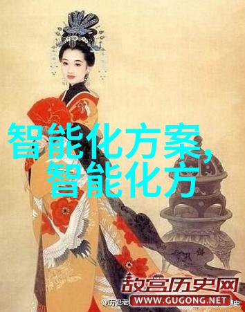 国家市场监督管理隐匿的监管者与黑市的呼唤
