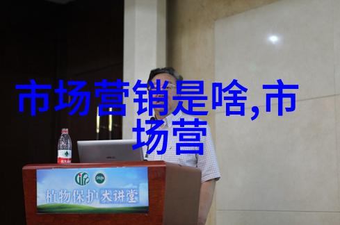 彩钢压瓦机建筑装饰的新宠儿