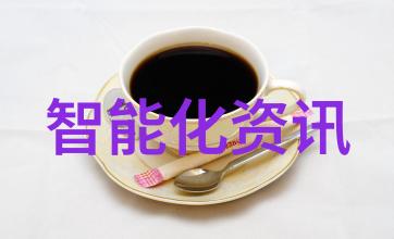 解读八大智能测试量表全面评估智慧潜能的科学途径