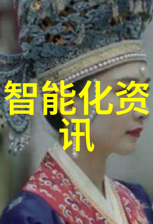 快速消毒灭菌器有哪些种类以及它们各自的特点是什么