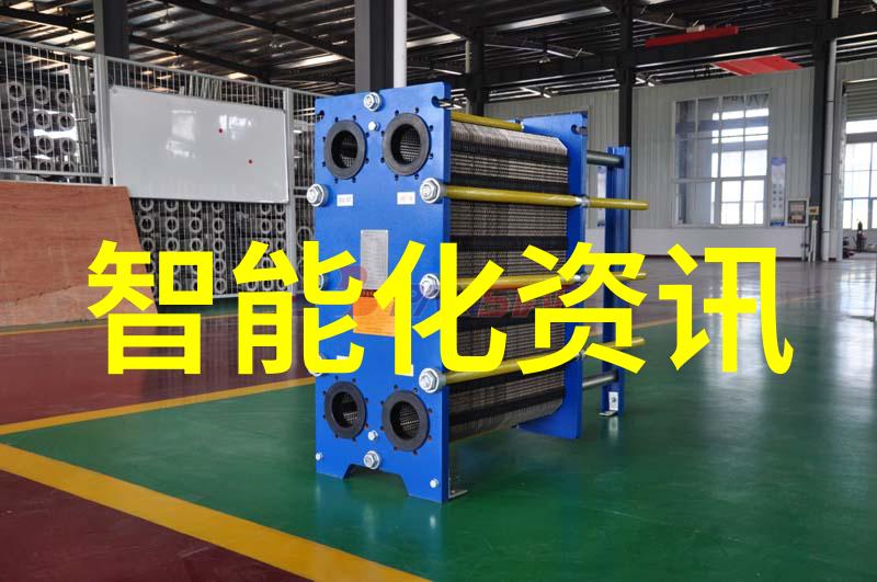 家具新面貌探索喷漆房的艺术与科技