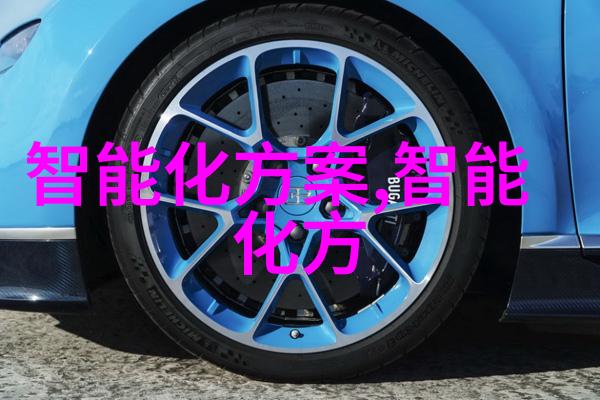 环境监测-COD水质检测仪器确保清洁饮用水的安全标准