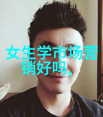 中国能造光刻机吗-从零到一中国自主研发的光刻机时代