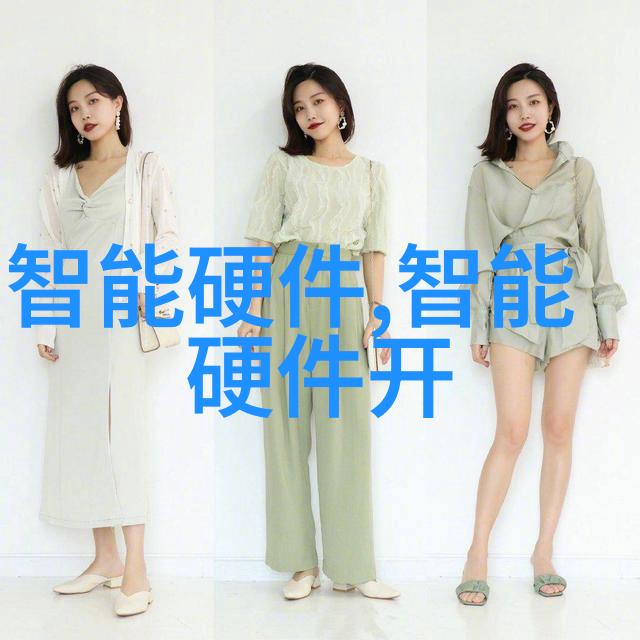 科技财经 中国十大机器人公司股票投资分析