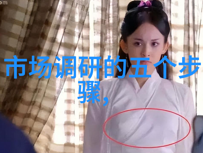 从考试焦虑到自信人格建设如何让初中生的心理健康问题得到关注