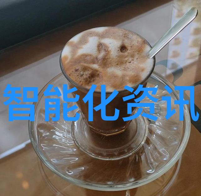 阳台生活边走一步到卧室的美好时光家居环境的舒适与宁静