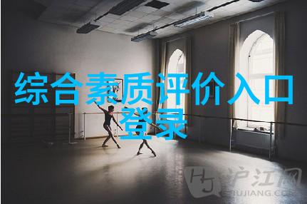 主题我是如何在家中用aspen波纹丝网填料DIY出一张超级实用的桌子布的