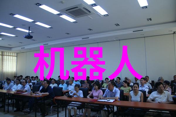 2023年最新处理器排行榜性能与能效并重的斗争