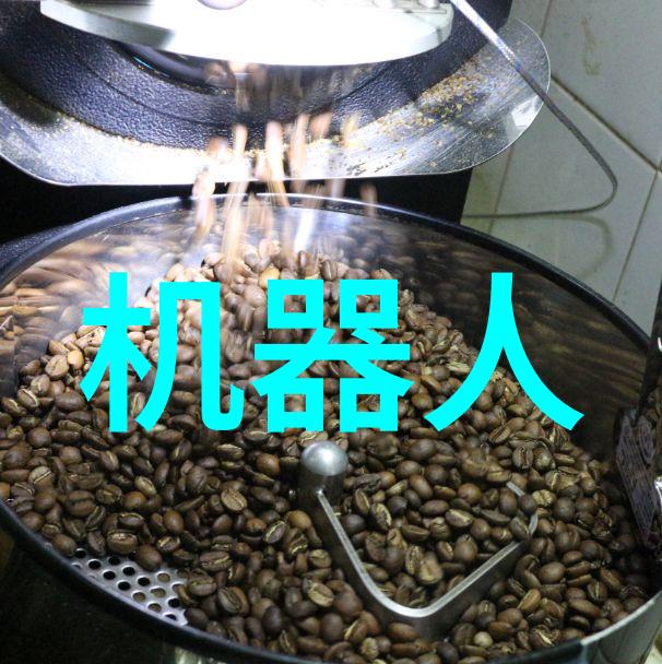 斜阳若影我在故乡的田野上漫步追忆与期待的交织