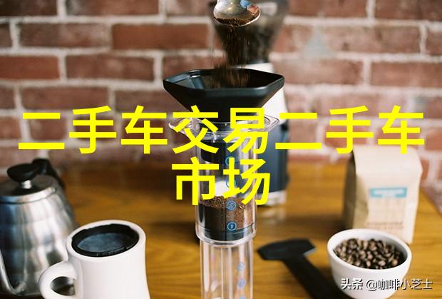 新冠疫情期间的治疗进展专家推荐三大药物