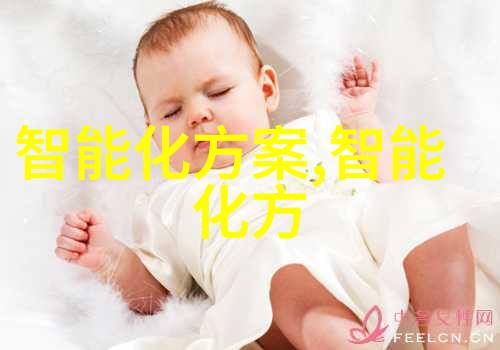 不锈钢板厂家直销专区高品质材料优惠价格满足您的生产需求