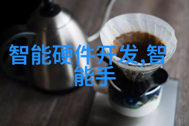 你知道吗2022年中国的光刻机技术到底达到了多少纳米