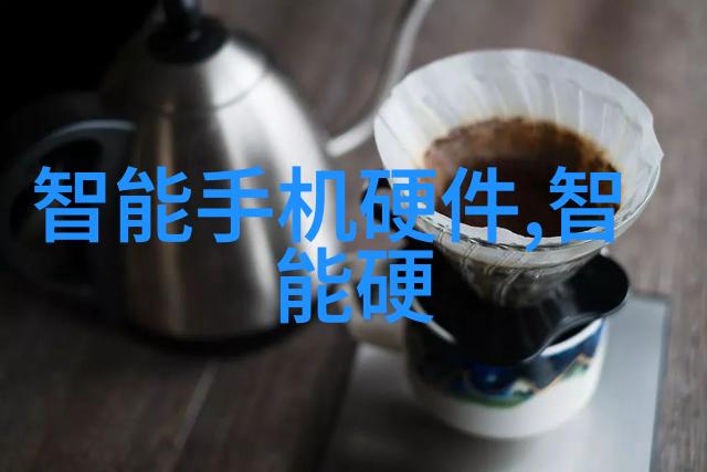 汽车零件号查询软件解锁车辆维修的秘密武器