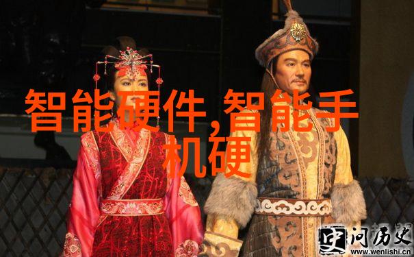 市场脉动深度解读股市最新走势与投资策略