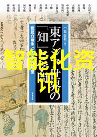 机械设备-油冷却机的工作原理与应用概述