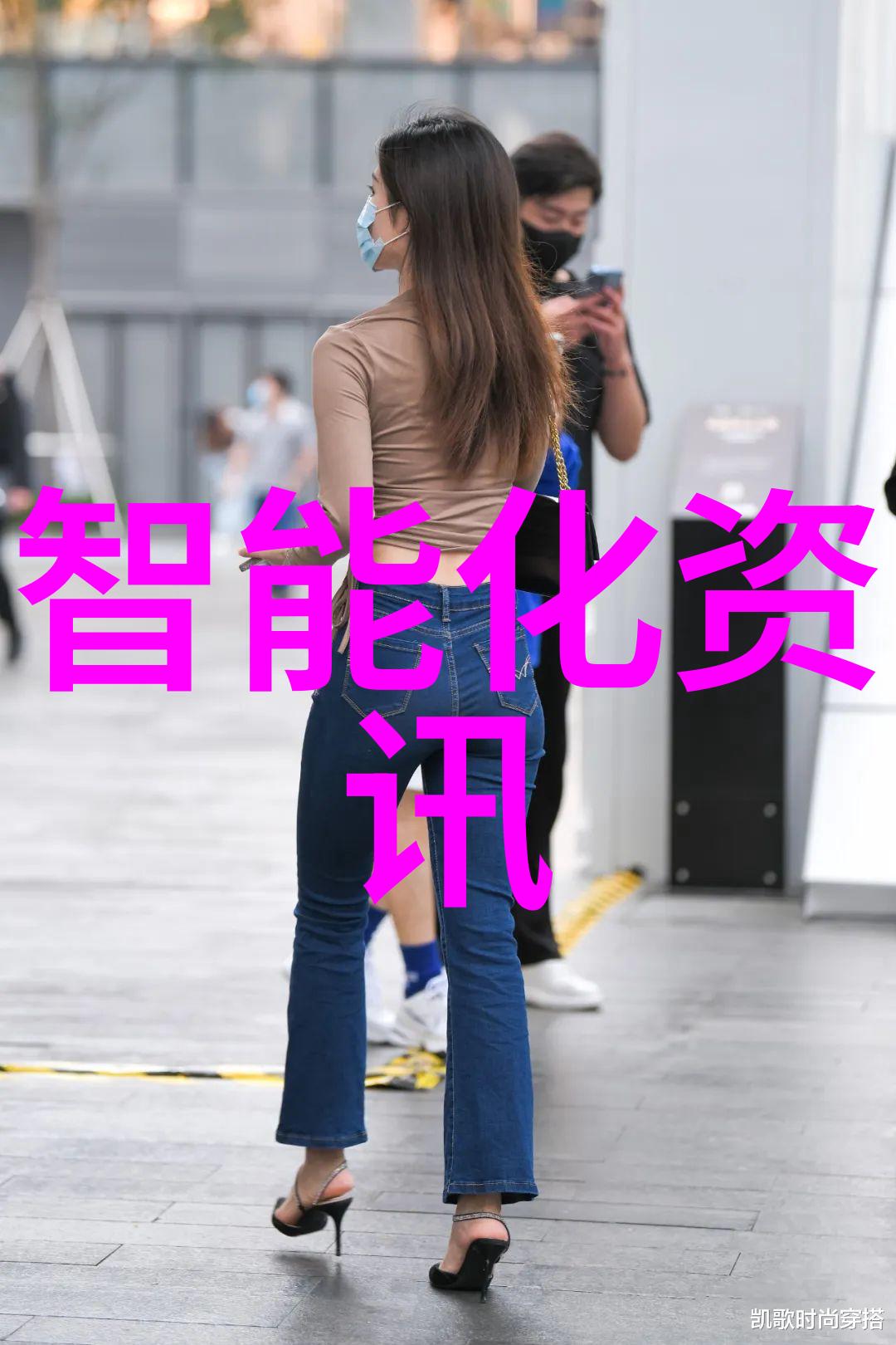 化工填料的功能与应用概述