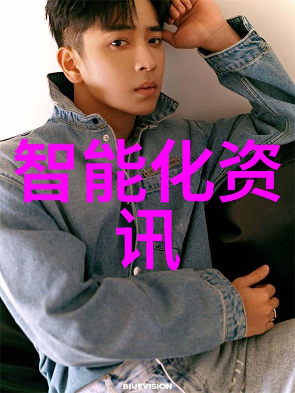 药物制剂主要设备概述