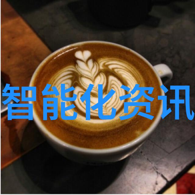 蒸汽之力高压灭菌的艺术与科学