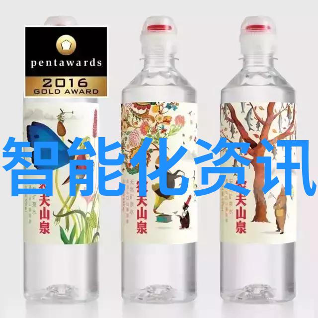 离我最近的汽配城加油站后的奇幻世界