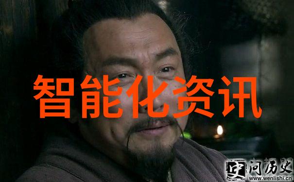 自主芯片中国的电子梦想与技术腾飞