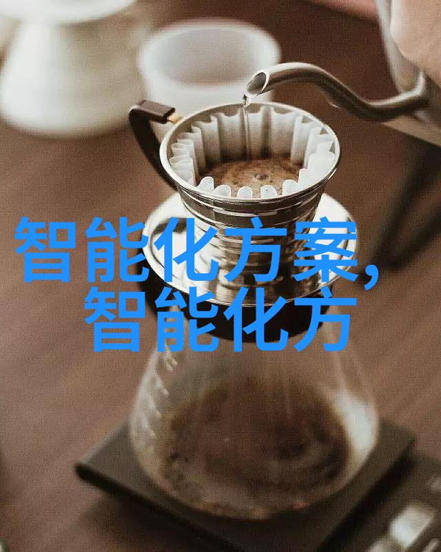 mpp电缆保护管厂家专业制造高品质电力传输配件