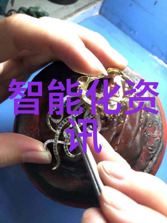 液态天然气储存与运输新技术的探索