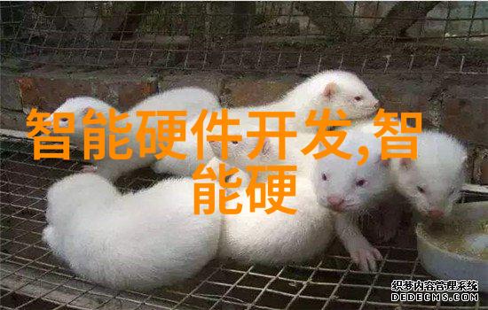 五金配件厂家直销批发专业五金产品供应商