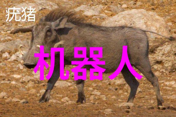 煮沸的火焰与激动的心跳一场双重刺激的生活体验