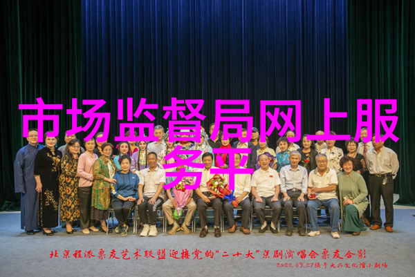 为何辞职报告要这么写普通员工的辞职须知