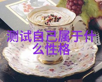 内蒙古草原之旅探索风吹过的黄金沙漠感受传统牧民文化